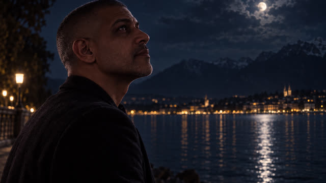 Scene 26 - Taَal Henna -Official Music Video