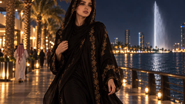 Scene 27 - Taَal Henna -Official Music Video