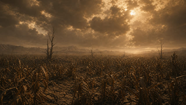 Scene 41 - Œdipe