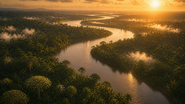 Scene 15 - Vive la Côte d’Ivoire !