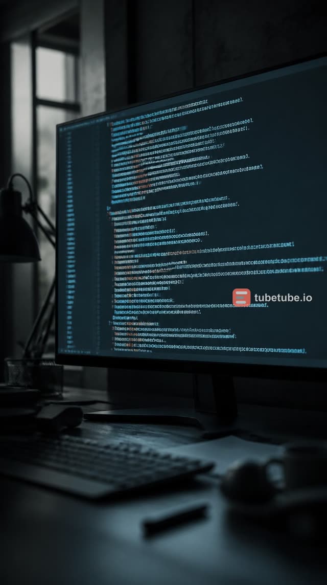 Scene 1 - Le Secret du Service Client