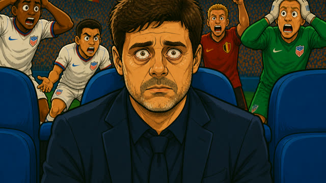 Scene 33 - Balogun, Balogone