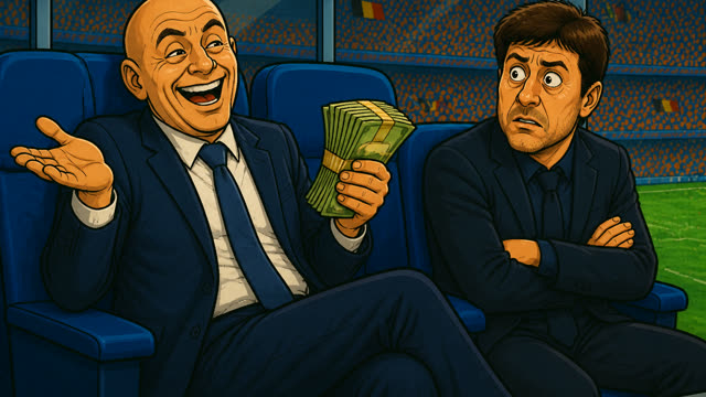 Scene 34 - Balogun, Balogone
