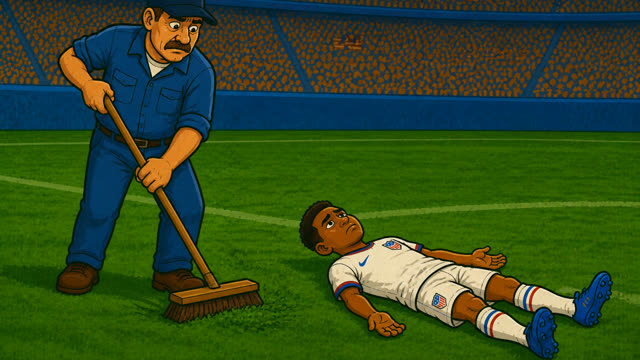 Scene 41 - Balogun, Balogone