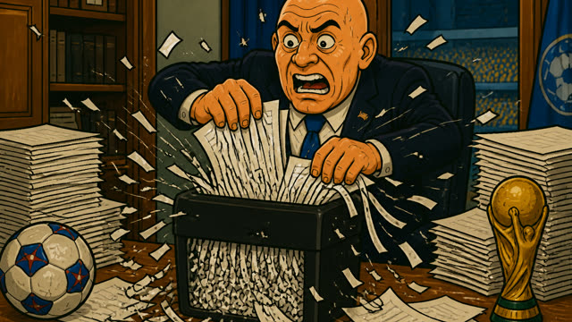 Scene 52 - Balogun, Balogone