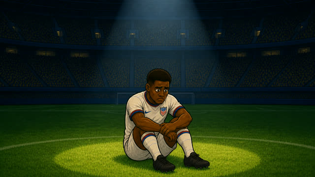 Scene 54 - Balogun, Balogone