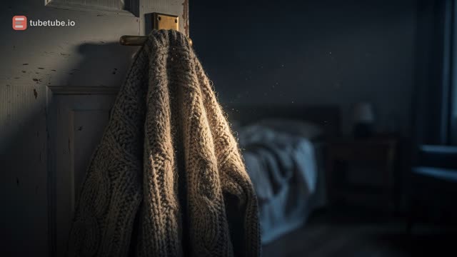Scene 1 - Written In The Stars
