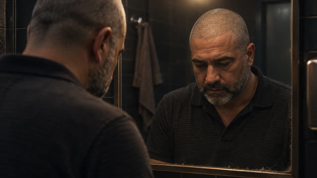 Scene 10 - Sevdim