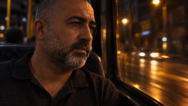 Scene 16 - Sevdim