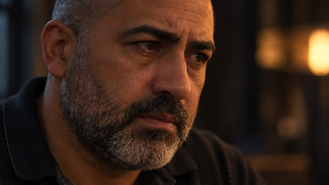 Scene 18 - Sevdim