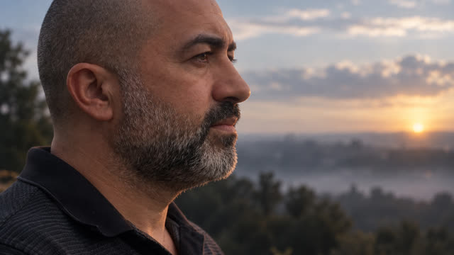 Scene 21 - Sevdim