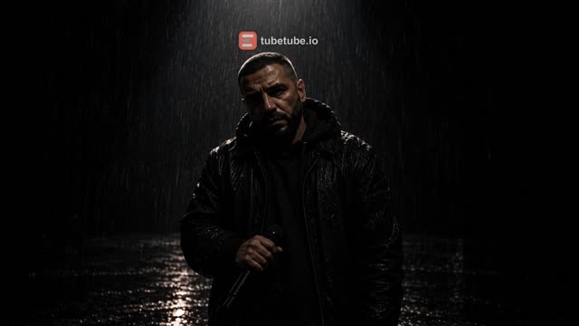 Scene 19 - C'est Logique
