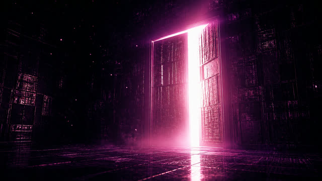 Scene 10 - Заведи