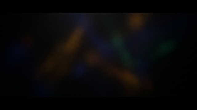 Scene 1 - drama2