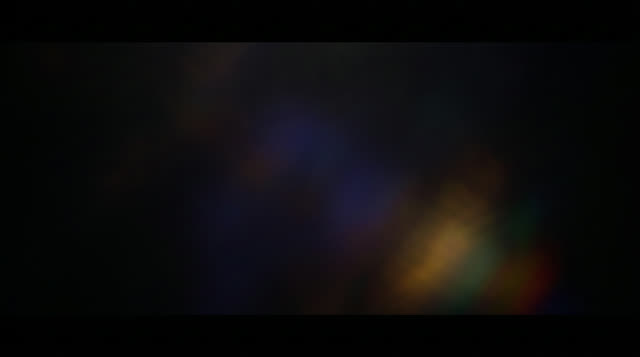 Scene 2 - drama2