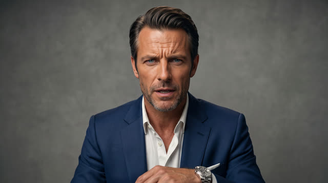 Scene 49 - drama2