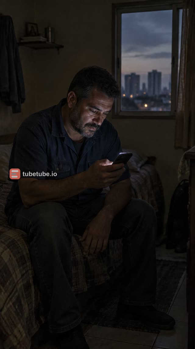 Scene 1 - DE QUE LADO VOCÊ TÁ ?