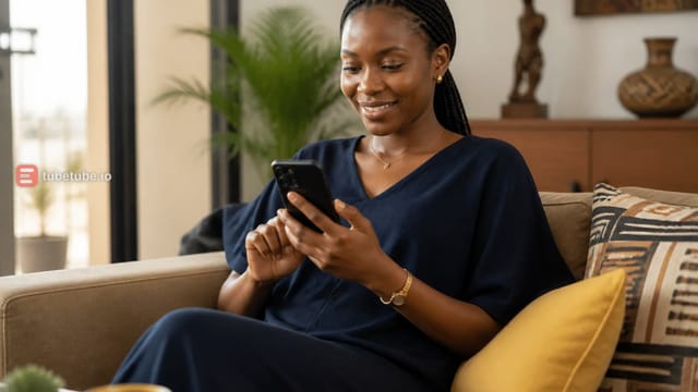 Connexion à votre espace SenGestion