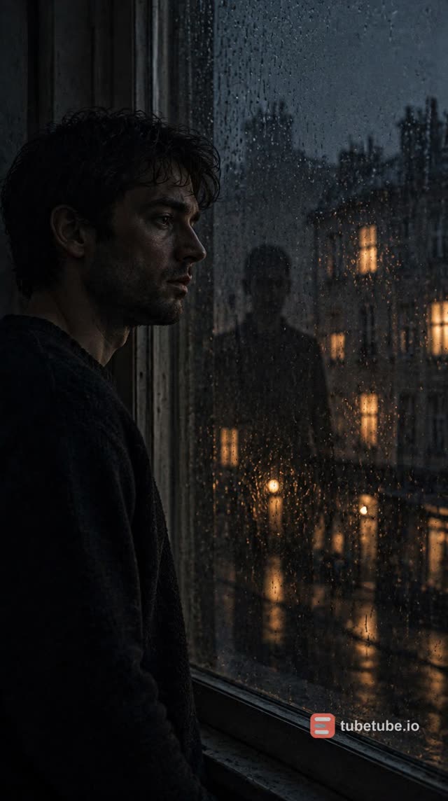 Scene 4 - Fedezet nélkül