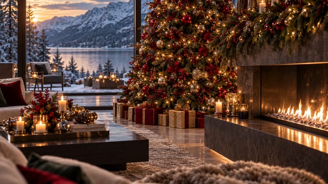 Silent Night