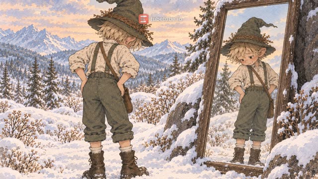 Des enfants moqueurs