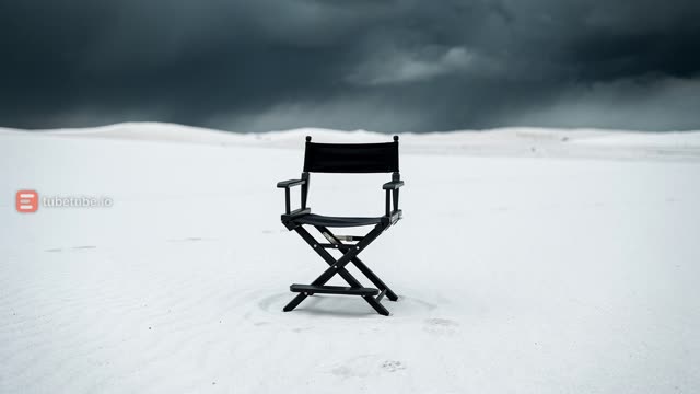 Scene 21 - kkjk