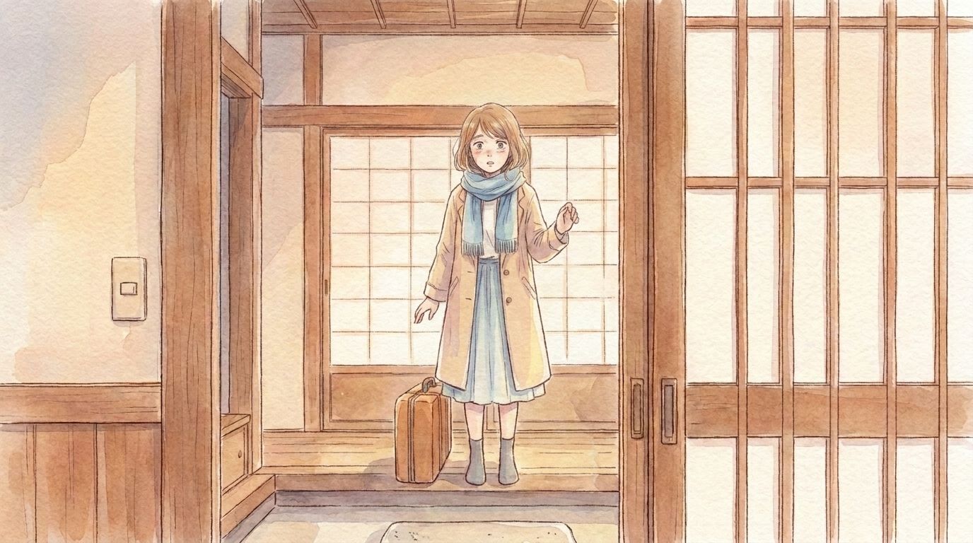 第1課 — Se présenter v2
