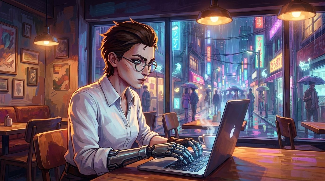 第1課 — Se présenter